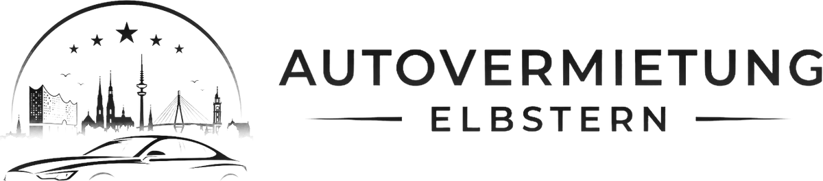 Elbstern Autovermietung