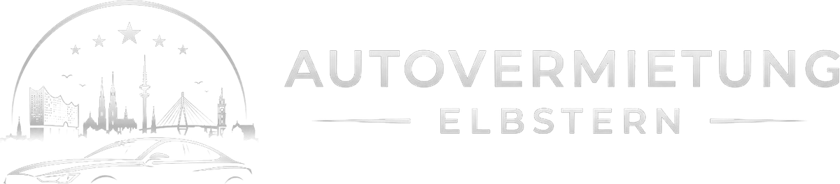 Elbstern Autovermietung